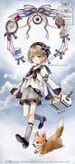 二次元插画 #11432985
