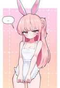 二次元插画 #11432988