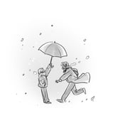 二次元插画 #11432992