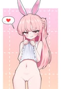 二次元插画 #11433013