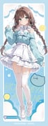 二次元插画 #11433042