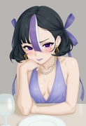 二次元插画 #11433075