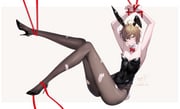 二次元插画 #11433101
