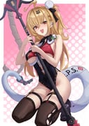 二次元插画 #11433163