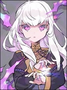 二次元插画 #11433170