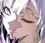 二次元插画 #11433182