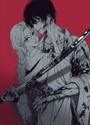 二次元插画 #11433209