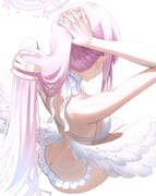 二次元插画 #11433260