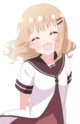 二次元插画 #11433287