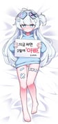 二次元插画 #11433288
