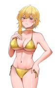 二次元插画 #11433364