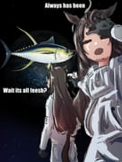 二次元插画 #11433384