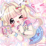 二次元插画 #11433469