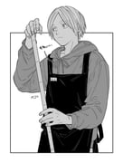 二次元插画 #11433471