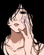 二次元插画 #11433473