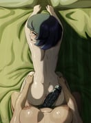 二次元插画 #11433504