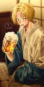 二次元插画 #11433507