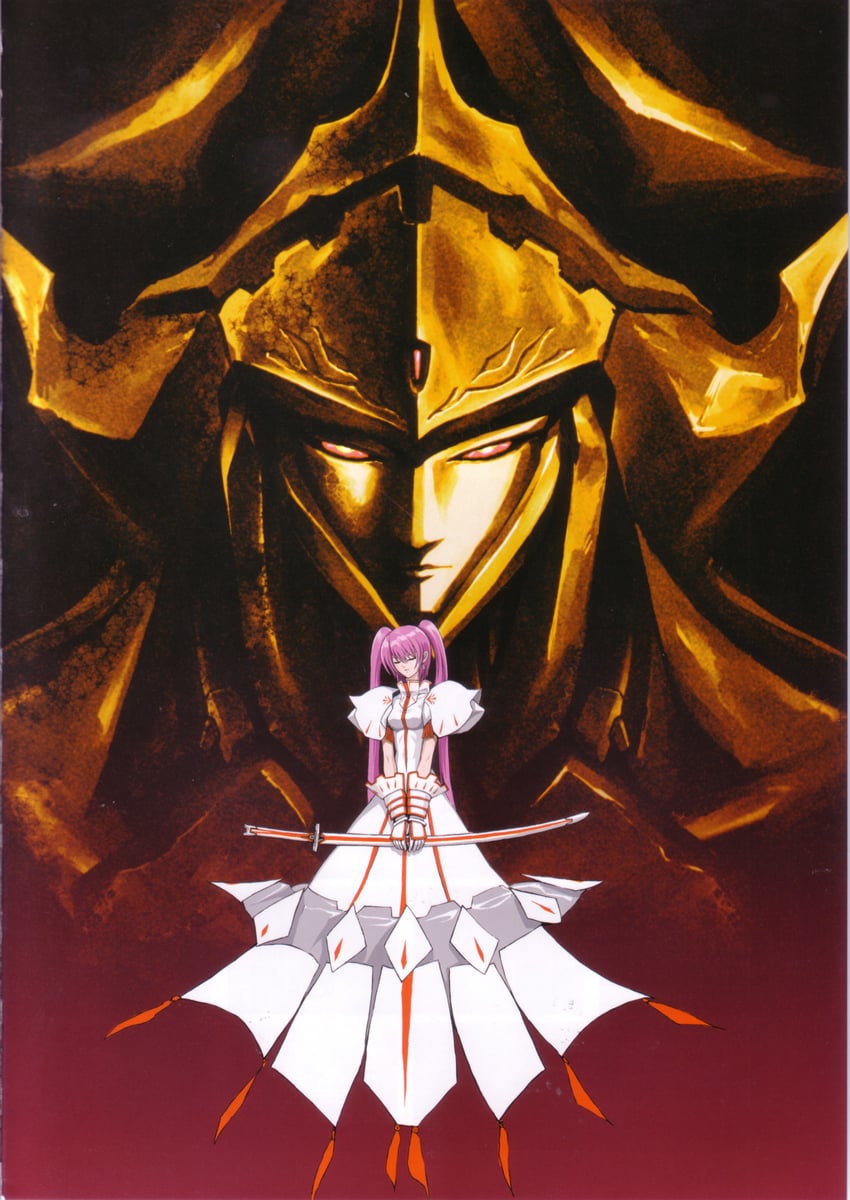 Beatmania IIDX、狂热节拍IIDX 13 DistorteD、Bemani 1名女孩 发型长度变动 (更长) 铠甲 铠甲裙 乳房