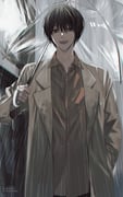 二次元插画 #11433538