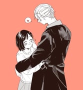 二次元插画 #11433572