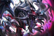 二次元插画 #11433593