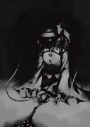 二次元插画 #11433605