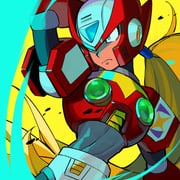 二次元插画 #11433608