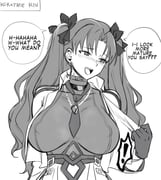 二次元插画 #11433638