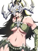 二次元插画 #11433662