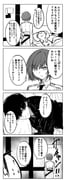 二次元插画 #11433665