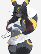 二次元插画 #11433674