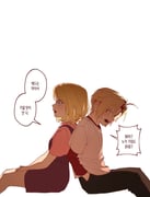 二次元插画 #11433706