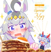 二次元插画 #11433720