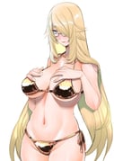 二次元插画 #11433734