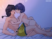 二次元插画 #11433739