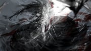 二次元插画 #11433764