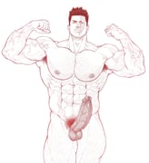 二次元插画 #11433772