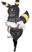 二次元插画 #11433781
