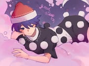 二次元插画 #11433790