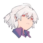 二次元插画 #11433798