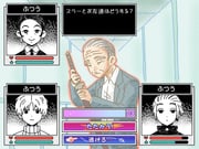 二次元插画 #11433831
