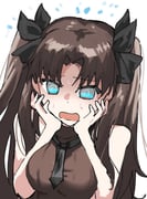 二次元插画 #11433855