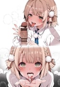 二次元插画 #11433887