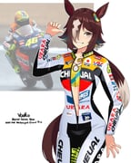 二次元插画 #11433899