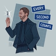 二次元插画 #11433910