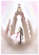 二次元插画 #11433937