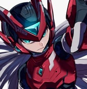 二次元插画 #11433943