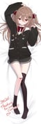 二次元插画 #11433964