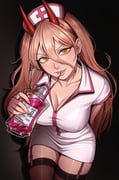 二次元插画 #11433979