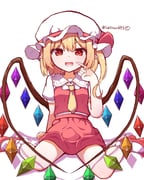 二次元插画 #11434015